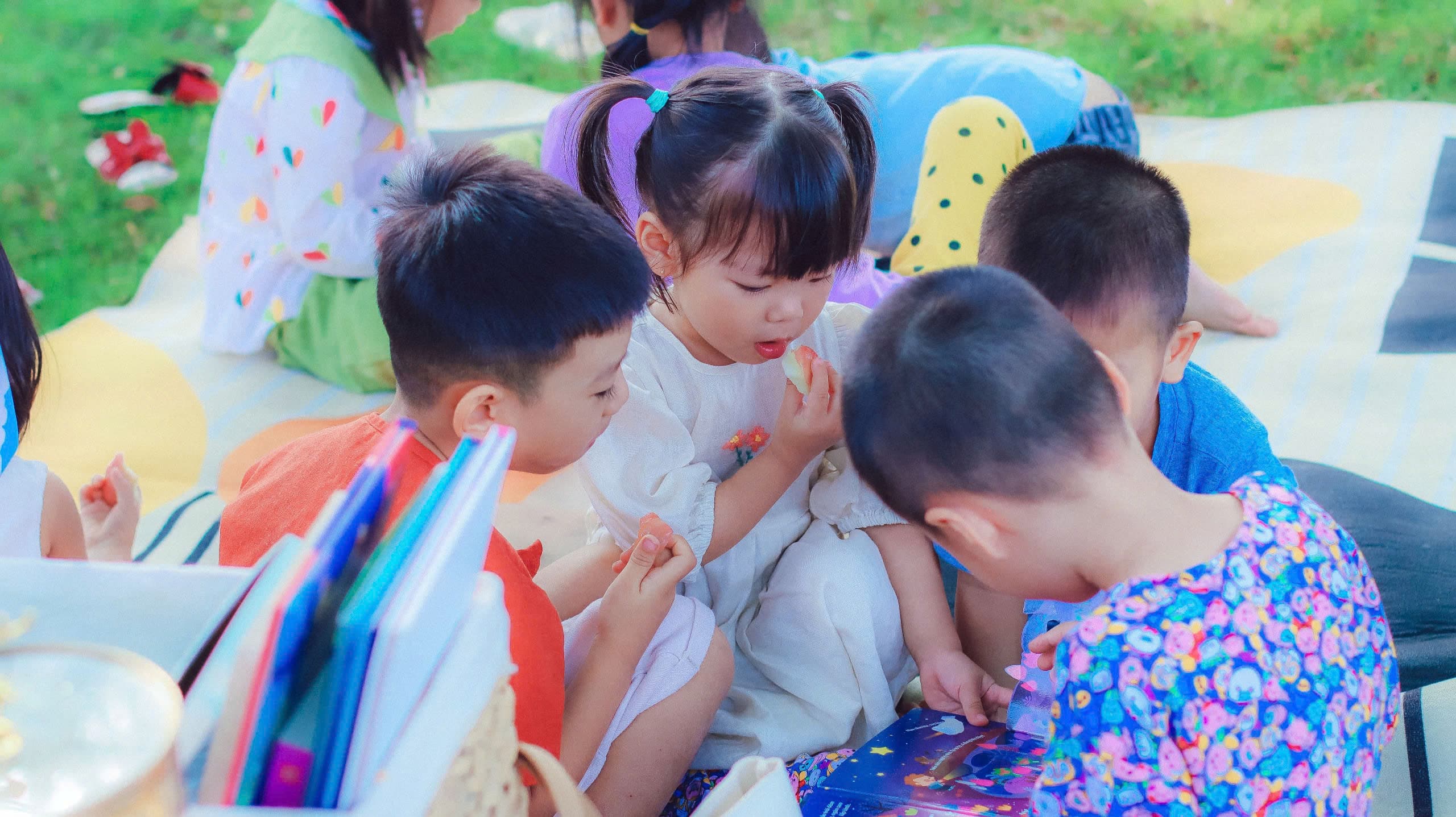 Test
