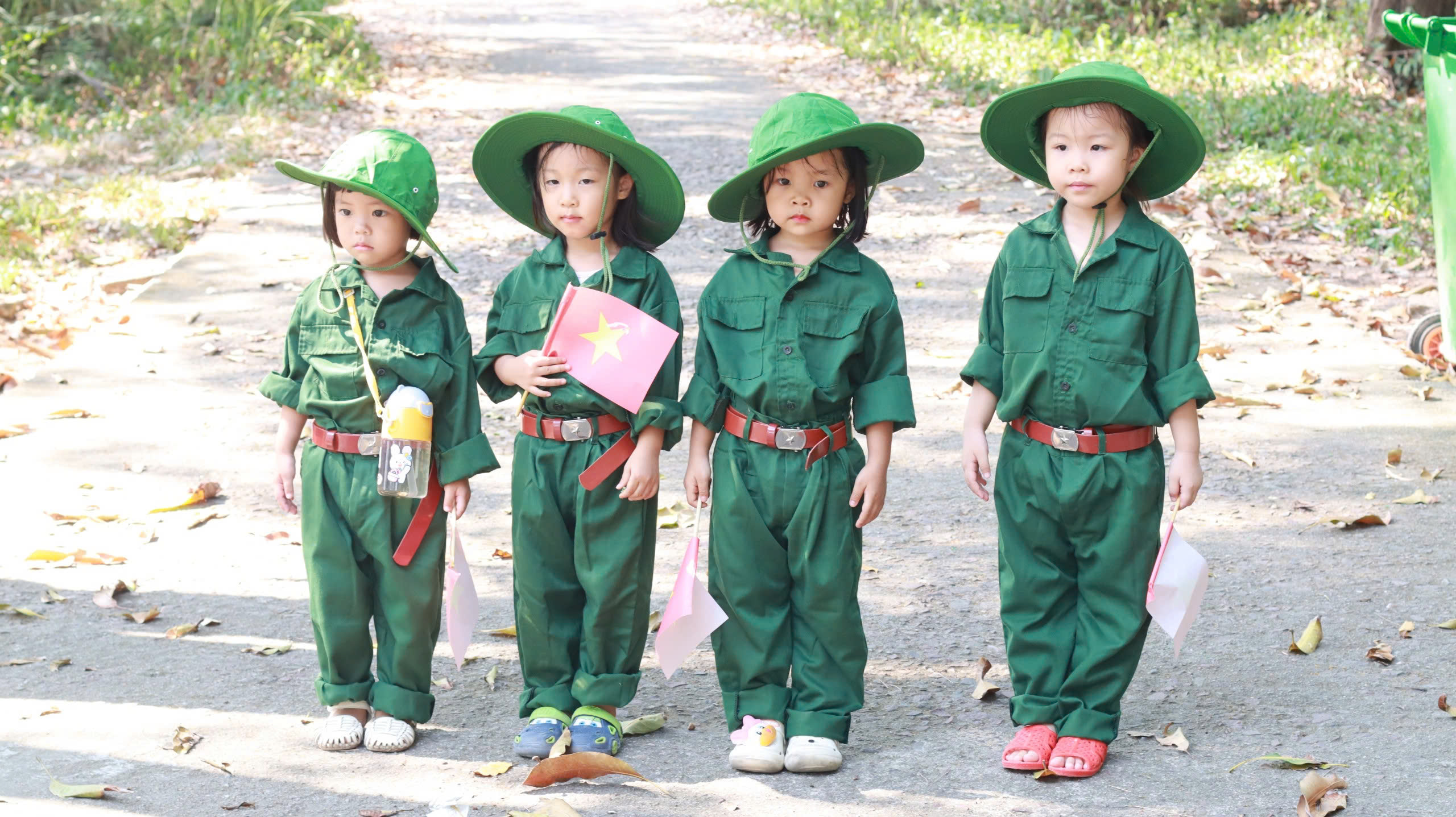 Hộp quà 8/3 sang trọng từ LD GIFT